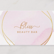 bliss-beauty-bar